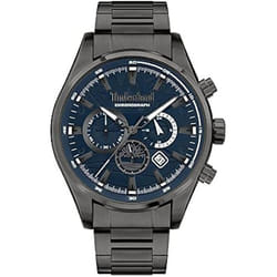 MONTRE TIMBERLAND TDWGI2102405 - TU