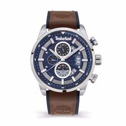 Timberland Montre Homme TDWGF2102602