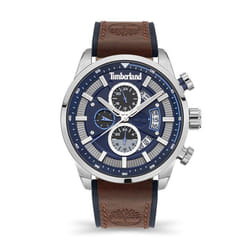 Timberland Montre Homme TDWGF2102602