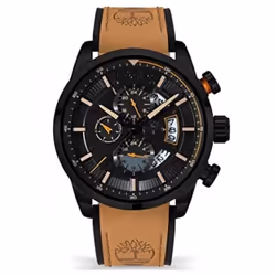 Timberland Montre Homme TDWGF2102603