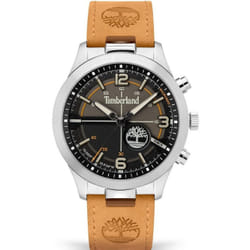 Montre Timberland TDWGA2103302