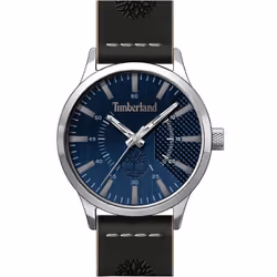 Montre Quartz Timberland pour Homme TDWGA2103602