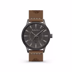 Montre Timberland TDWGA2103603 - TU
