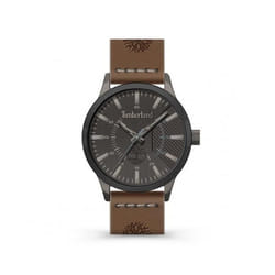 Montre Timberland TDWGA2103603 - TU