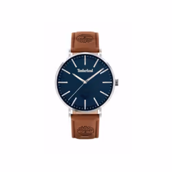 Timberland Montre Homme TDWGA2103702