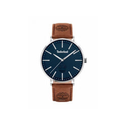 Timberland Montre Homme TDWGA2103702