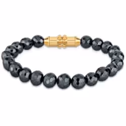 BRACELET POLICE PEJLB2103905