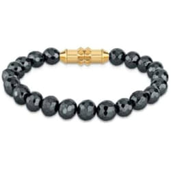BRACELET POLICE PEJLB2103905