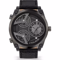 Montre Police pour Homme PEWJA2117942