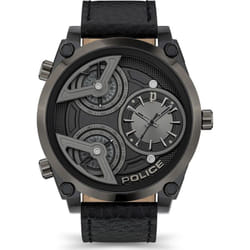 Montre Police pour Homme PEWJA2117942