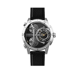 Montre Police pour Homme PEWJA2118101
