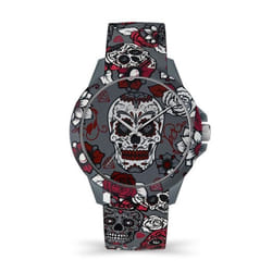 Montre Police pour Homme PEWUM2119560