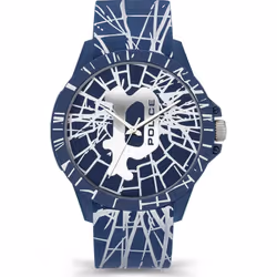 Montre Police pour Homme PEWUM2119561