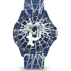 Montre Police pour Homme PEWUM2119561