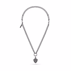 COLLIER POLICE PEAGN2120101