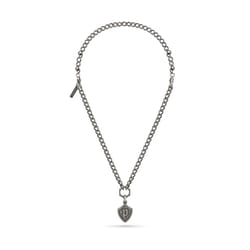 COLLIER POLICE PEAGN2120101