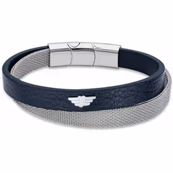 BRACELET POLICE PEAGB2119614