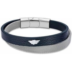 BRACELET POLICE PEAGB2119614