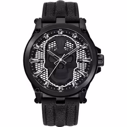 Montre Police pour Homme PEWJA2108203