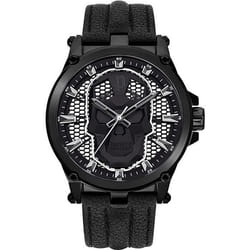 Montre Police pour Homme PEWJA2108203