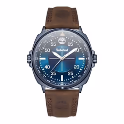Timberland Montre Homme TDWGA2132001