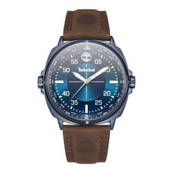 Timberland Montre Homme TDWGA2132001