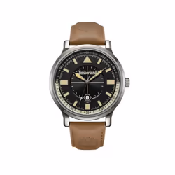 Montre Quartz Timberland pour Homme TDWGB2132201