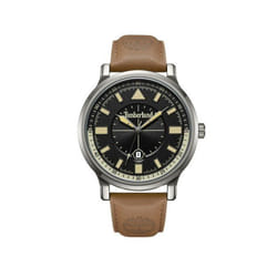 Montre Quartz Timberland pour Homme TDWGB2132201