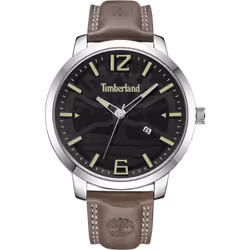 Timberland Montre Homme TDWGB2132401