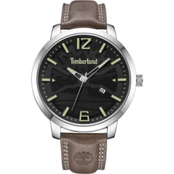 Timberland Montre Homme TDWGB2132401