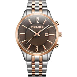 Montre Police pour Homme PEWJH2194441