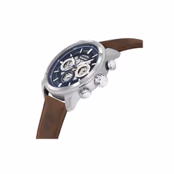 Timberland Montre Homme TDWGF2200703