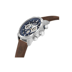 Timberland Montre Homme TDWGF2200703