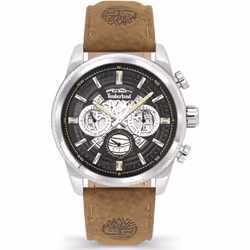 Timberland Montre Homme TDWGF2200704 - TU