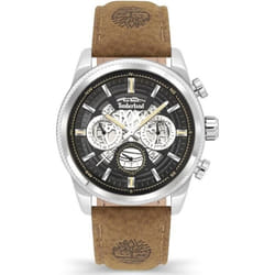 Timberland Montre Homme TDWGF2200704 - TU