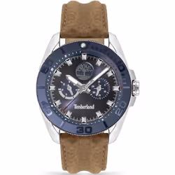Montre Timberland TDWGF2200903