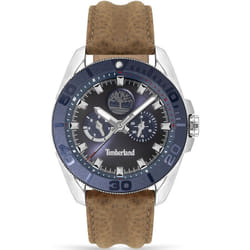 Montre Timberland TDWGF2200903