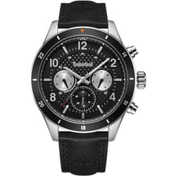 Timberland Montre Homme TDWGF2201001 - TU