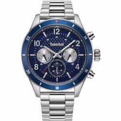 Montre Timberland TDWGK2201005