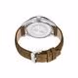 Montre - Timberland - TDWGA2201201 - Quartz - Marron - 5 ATM