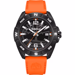 Montre Timberland TDWGN2202103