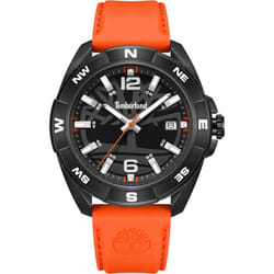 Montre Timberland TDWGN2202103