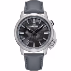 Montre Police pour Homme PEWJD2202702