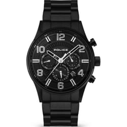 Police Montre Homme PEWJK2203102
