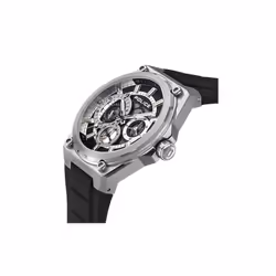 Montre Police pour Homme PEWJQ2203201