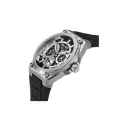 Montre Police pour Homme PEWJQ2203201