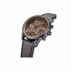 Montre Police pour Homme PEWJF2203302
