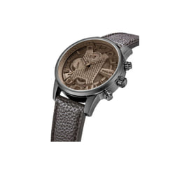 Montre Police pour Homme PEWJF2203302