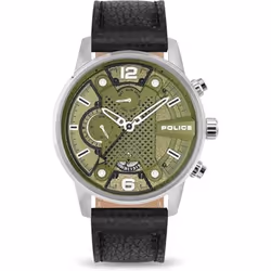 Montre Police pour Homme PEWJF2203305