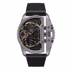 Montre de police PEWJF2203601